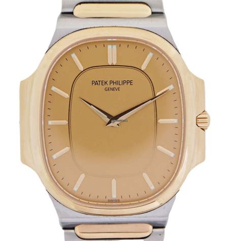 patek philippe klocka dam|patek philippe official website.